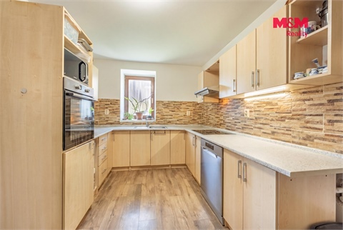Prodej rodinného domu, 316 m² 4