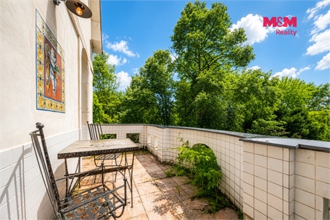 Prodej rodinného domu, 287 m² - 8