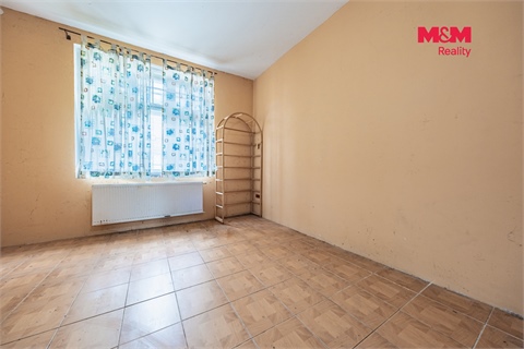 Prodej rodinného domu, 287 m² 4