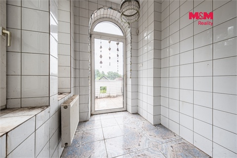 Prodej rodinného domu, 287 m² 8
