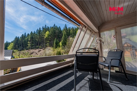 Prodej rodinného domu, 180 m² 8