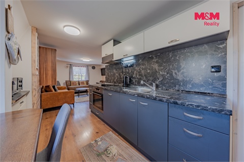 Prodej rodinného domu, 180 m² 16