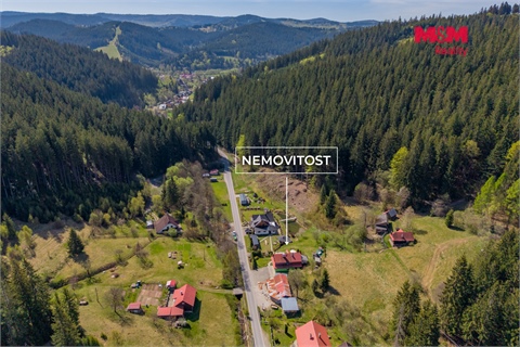 Prodej rodinného domu, 180 m² - 14