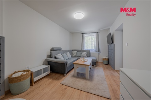 Prodej rodinného domu, 180 m² 4