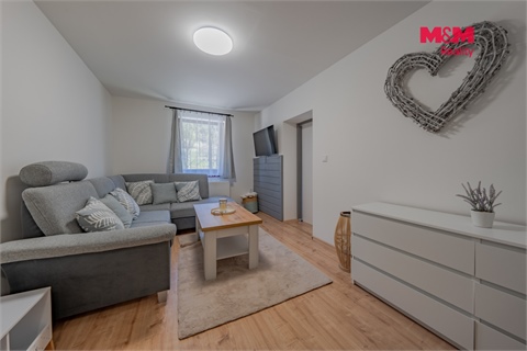 Prodej rodinného domu, 180 m² 2