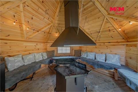 Prodej rodinného domu, 180 m² 10
