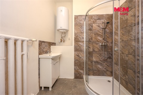 Pronájem bytu 2+1, 59 m² 4