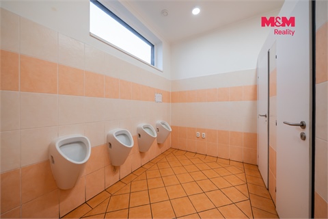 Prodej obchodních prostor, 600 m² - 8