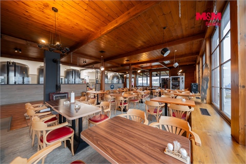 Prodej obchodních prostor, 600 m² 4