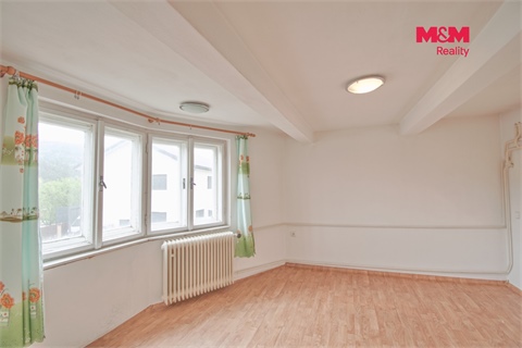 Prodej rodinného domu, 100 m² 4