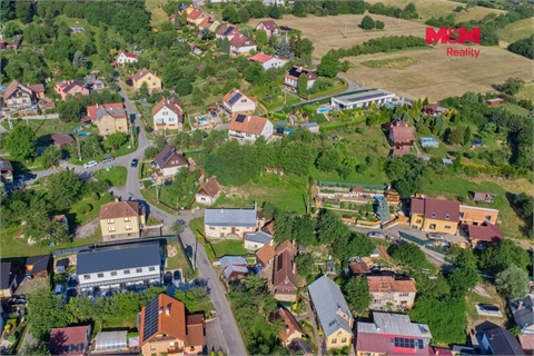Prodej rodinného domu, 100 m² 22