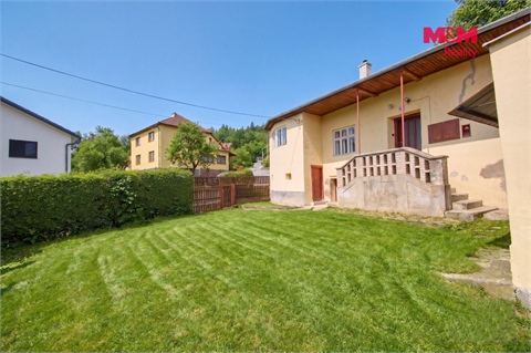 Prodej rodinného domu, 100 m² 16