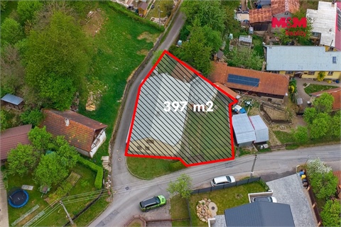 Prodej rodinného domu, 100 m² - 2