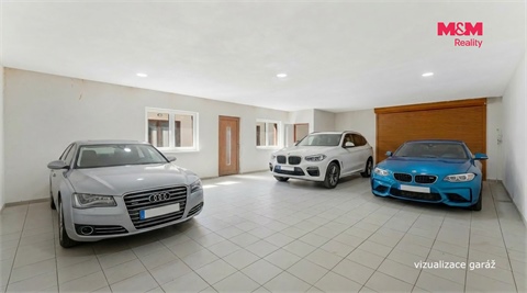 Prodej rodinného domu, 115 m² 16