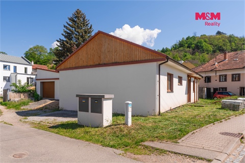 Prodej rodinného domu, 115 m² 18