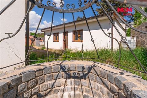 Prodej rodinného domu, 115 m² - 18