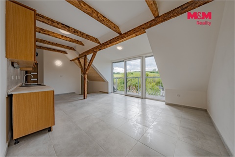 Prodej bytu 4kk, 81 m² 6