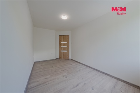 Prodej bytu 4kk, 81 m² - 10