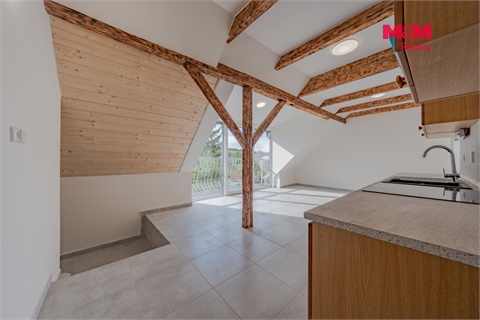 Prodej bytu 4kk, 81 m² - 6