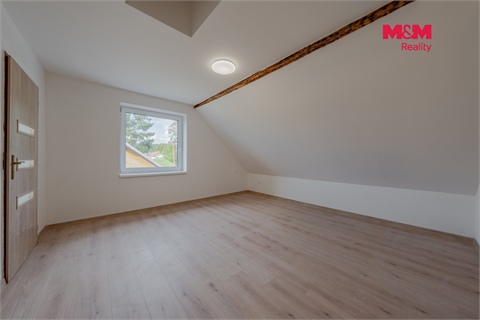 Prodej bytu 4kk, 81 m² 8