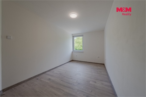 Prodej bytu 4kk, 81 m² 10