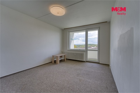 Prodej bytu 2+1, 56 m² 10