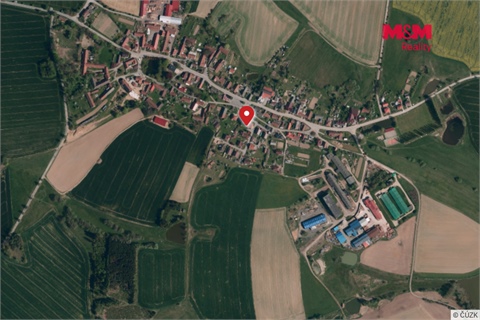 Prodej bytu 3+1, 85 m² - 16