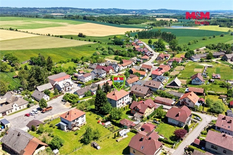 Prodej bytu 3+1, 85 m² 16