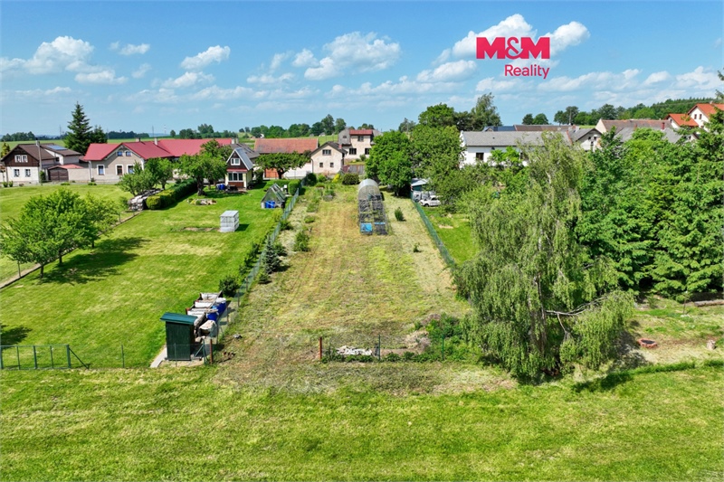 Obrázek č. 1