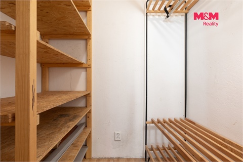 Prodej bytu 3kk, 68 m² - 10
