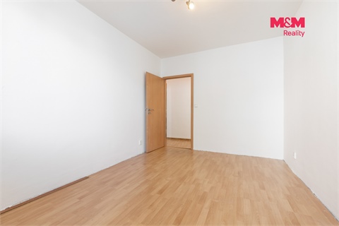 Prodej bytu 3kk, 68 m² 14
