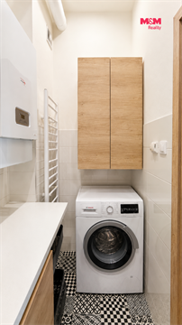 Prodej bytu 3kk, 70 m² - 14