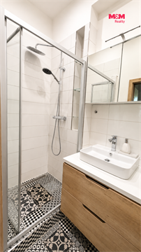 Prodej bytu 3kk, 70 m² - 12