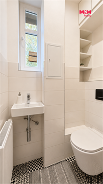 Prodej bytu 3kk, 70 m² 16
