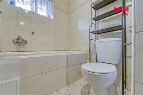 Prodej bytu 3+1, 80 m² 12