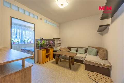 Prodej bytu 3+1, 69 m² 8