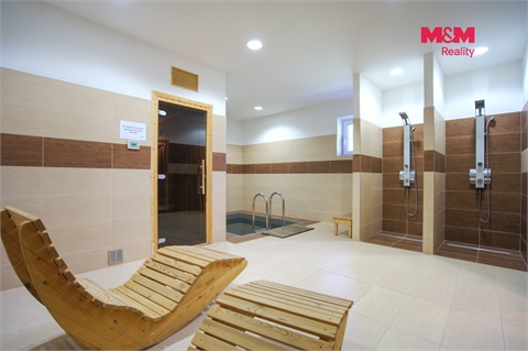 Prodej ubytování, 400 m² - 10