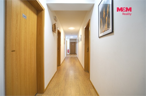 Prodej ubytování, 400 m² - 28