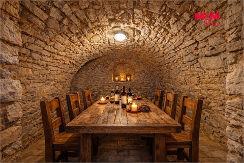 Prodej rodinného domu, 332 m² 18