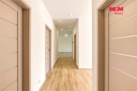 Prodej rodinného domu, 132 m² - 16