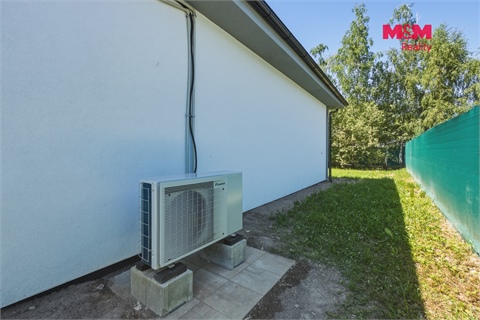 Prodej rodinného domu, 132 m² 4