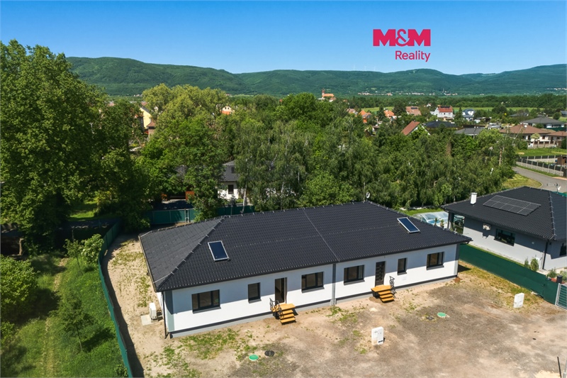 Obrázek č. 1