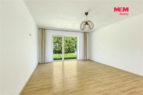 Prodej rodinného domu, 132 m² - 8