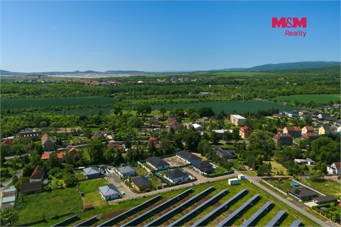 Prodej rodinného domu, 132 m² 26