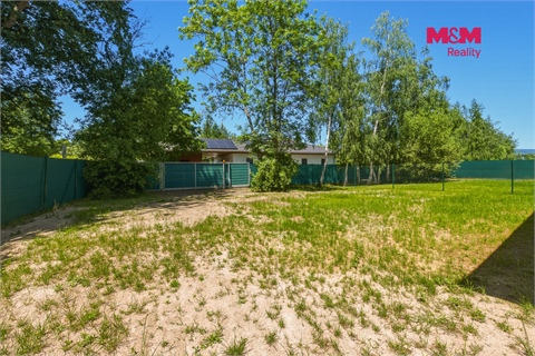 Prodej rodinného domu, 132 m² 20