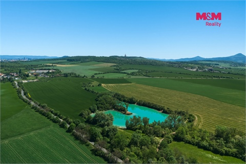 Prodej rodinného domu, 132 m² - 24