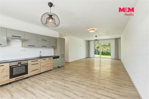 Prodej rodinného domu, 132 m² 14