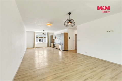 Prodej rodinného domu, 132 m² - 4