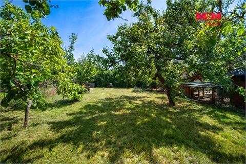 Prodej rodinného domu, 112 m² 16
