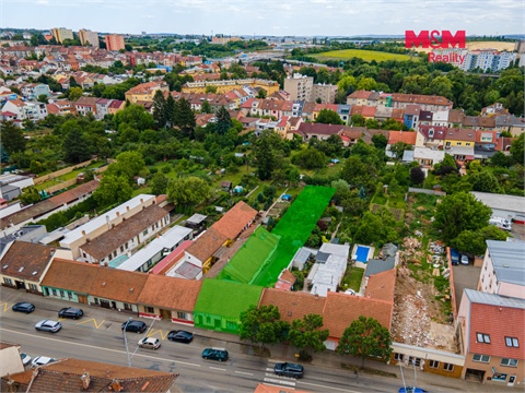 Prodej rodinného domu, 112 m² 2
